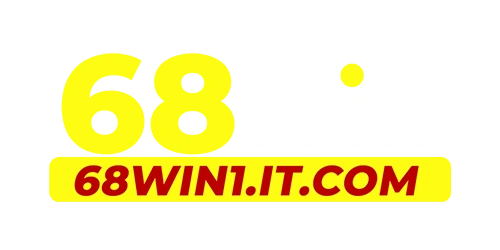 68win1.it.com