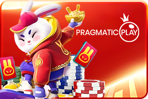 pragmatic play